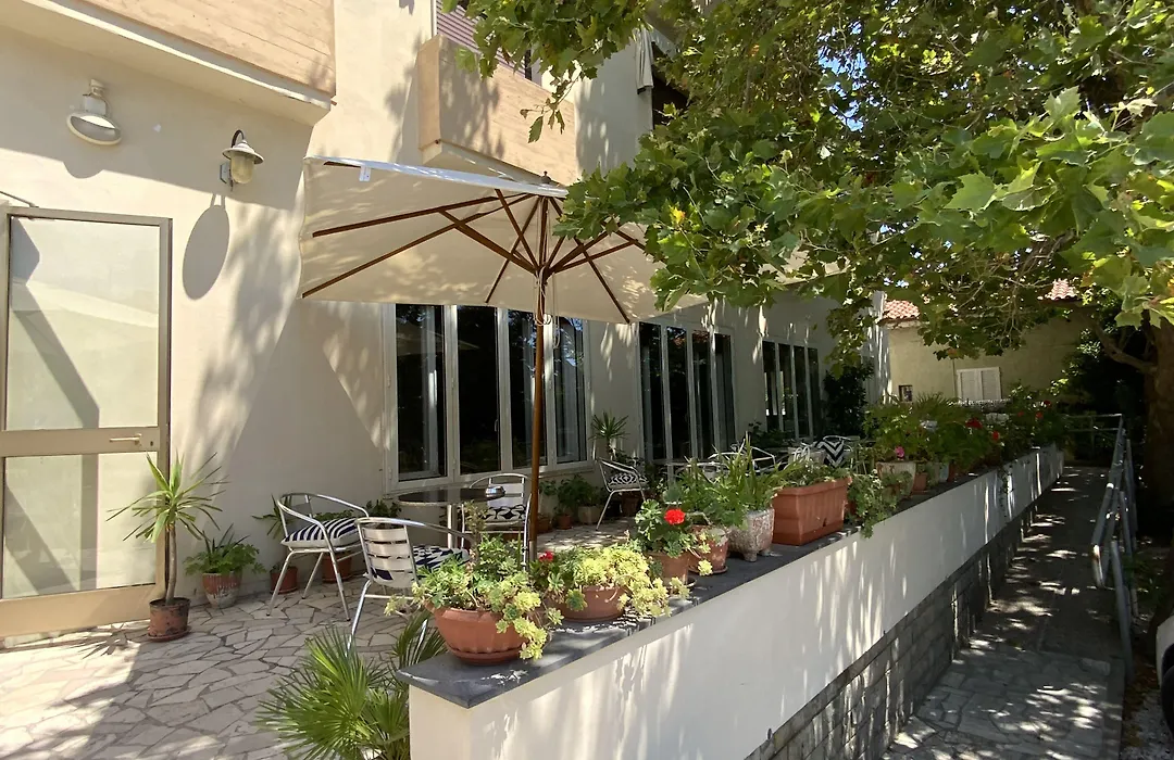 Hotel Naviglio-1