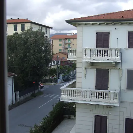 Hotel Naviglio-2